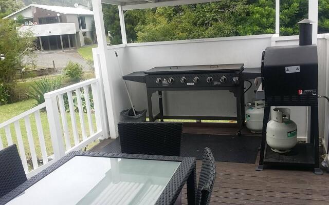 Whangarei Holiday Houses