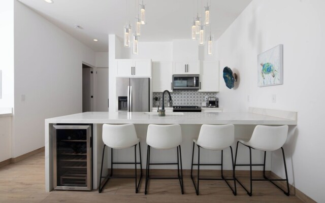 The Cove at Cerritos