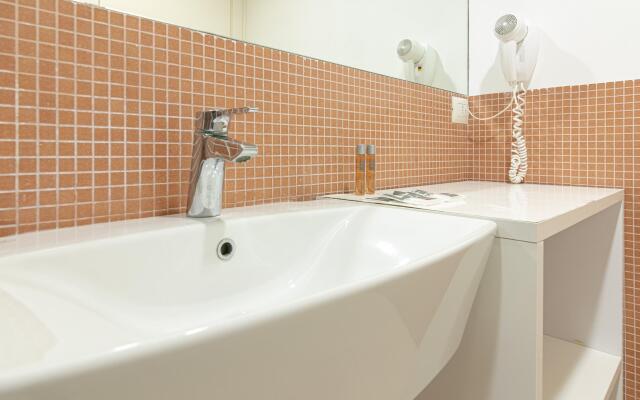 Residenza Excelsior 705