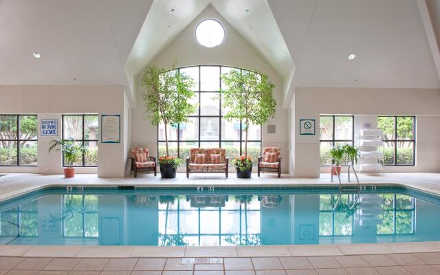 Staybridge Suites Charlotte Ballantyne by IHG