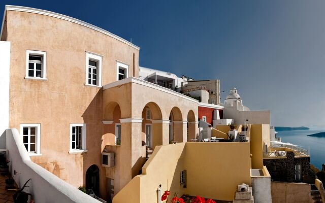 hotelImage