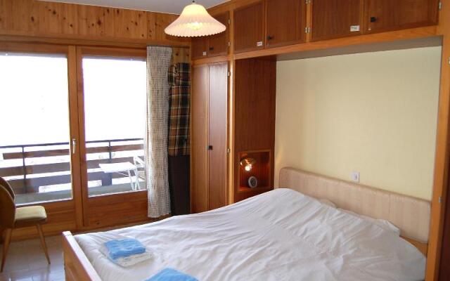 Rossignol - Inh 25052