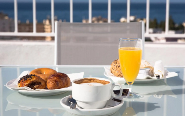 Ona Marbella Inn