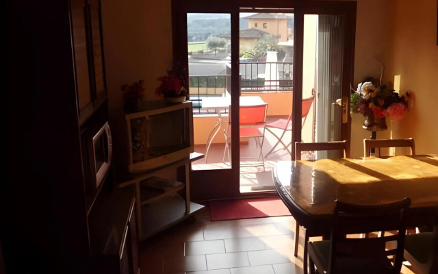 Hotel Les Roques