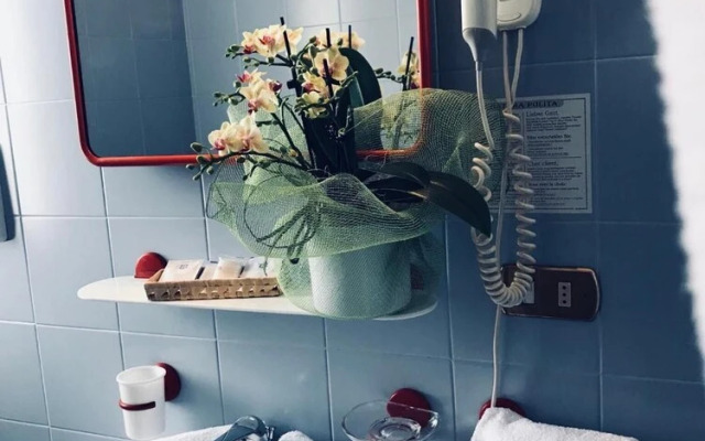 Hotel Al Sole - Preganziol