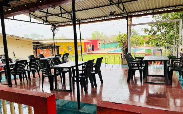 Kshan Resort by MJM Hospitality