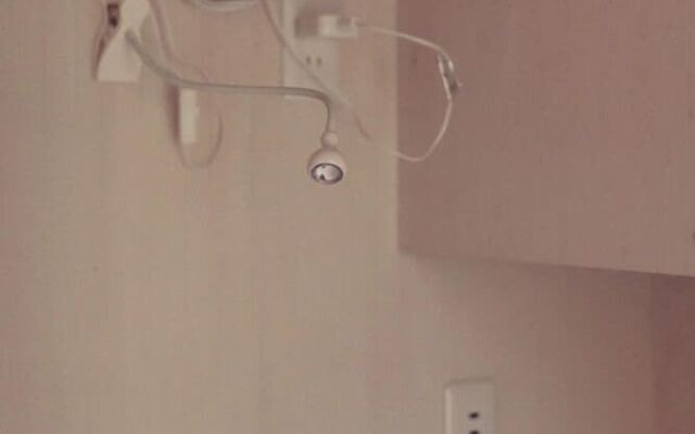 GOLDEN GUEST HOUSE HAKATA - Hostel