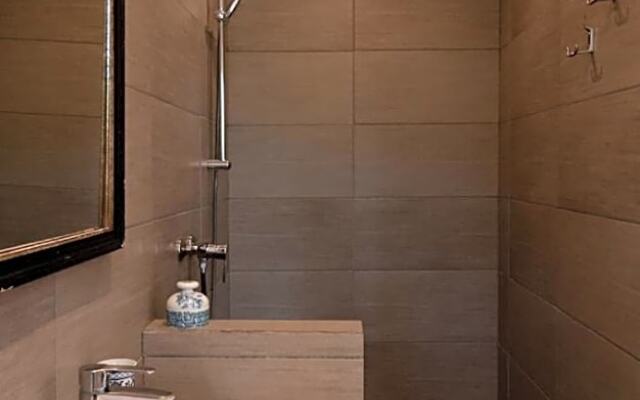 Maison Dhotes Tavolara