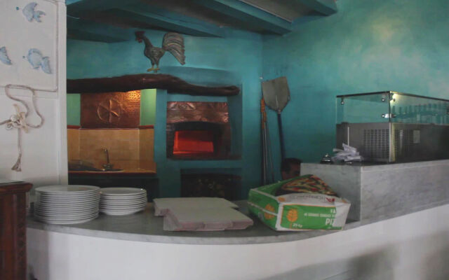 Residence Stella di Gallura