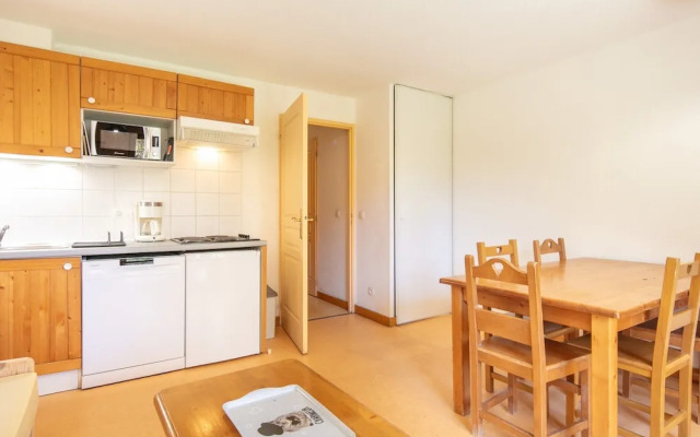 Les Grizzlis Ndeg20 - 2P5