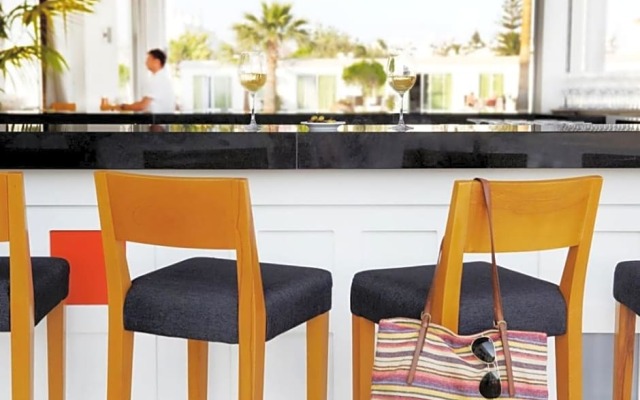 Sunprime Ayia Napa Suites