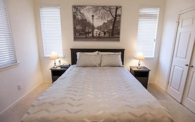Kierland Villa By Signature Vacation Rentals