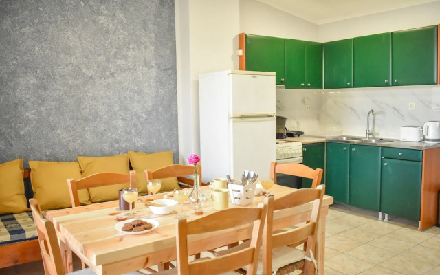 Salt Lake Apartments