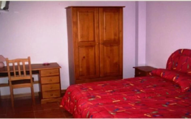Hostal Donaire 