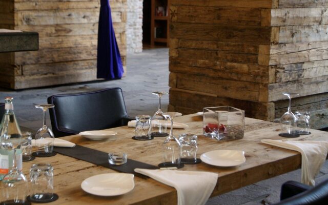 La Purificadora, Puebla, a Member of Design Hotels