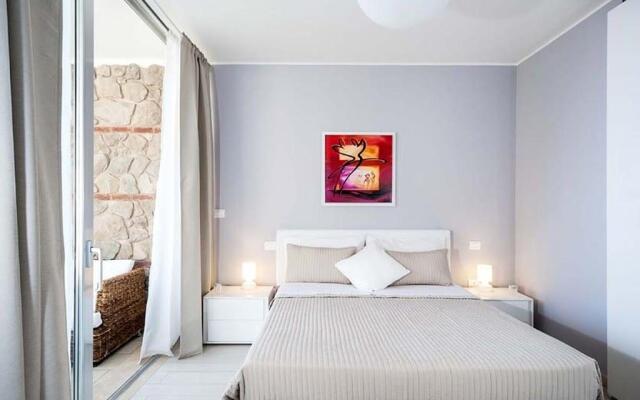 Ciuri Taormina Maison de Charme