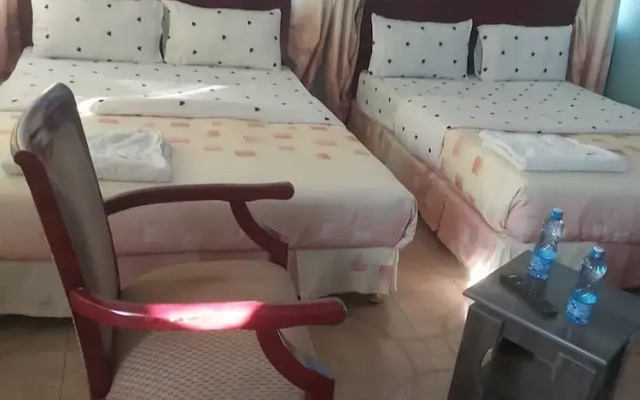 leadwayhotel