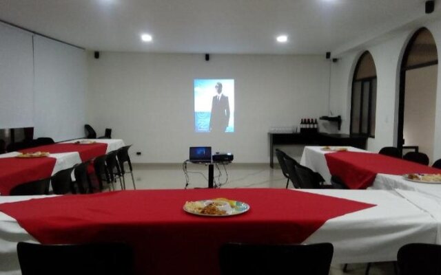 Hotel Ag Boutique Home