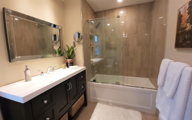 Serendipity Bed and Breakfast