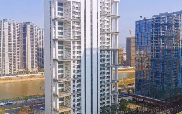 Bai Lai Hotel