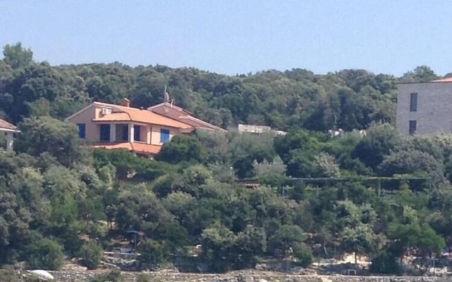Goga Apartments