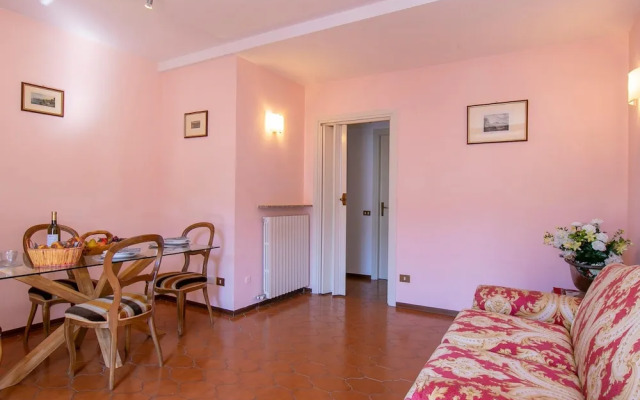 Easy Central Stresa 300mt From Lake