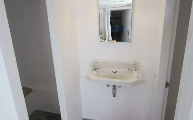 Casa Con Piscina En Cadaques - 1593