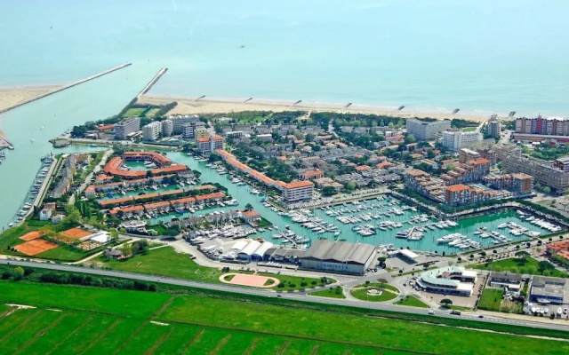 Beautiful Apartment Near the Beach for 6 Guests - by Beahost Rentals