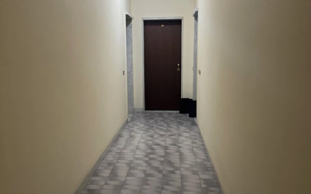 Sun & Sea Homes by Wonderful Italy