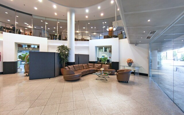 Cosy Point West Cromwell Road Apartment - SRG