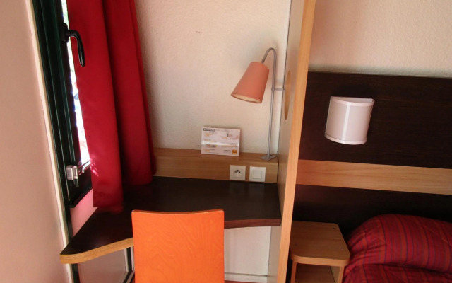 Premiere Classe Avignon Nord - Le Pontet