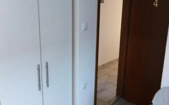 Sobe Šokčić