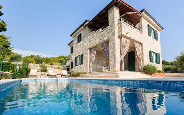 Villa Diana