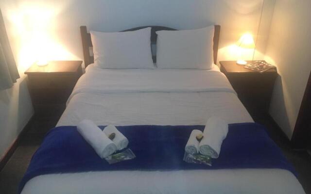 Country Inn, Suites & Condo