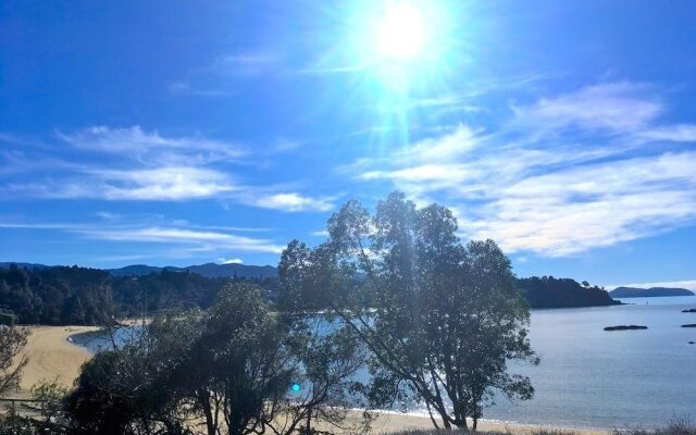 Kaiteriteri Beach