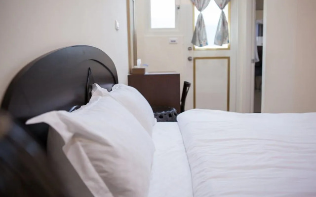 Village150 B&B
