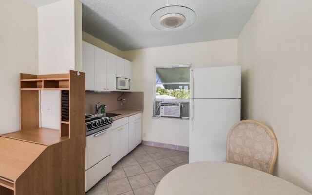 Portside by Singer Island Vacation Rentals