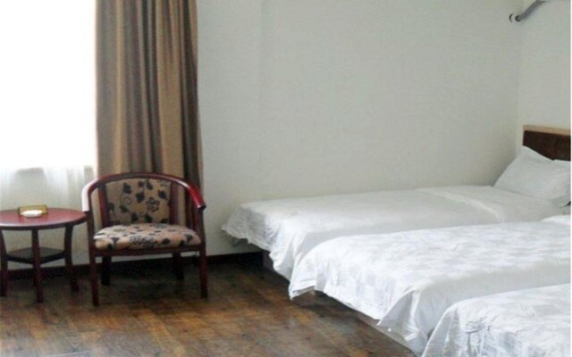 Dongbei Hotel