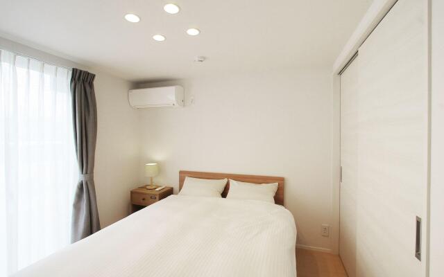 Rakuten STAY HOUSE Fujiyoshida Matsuyama