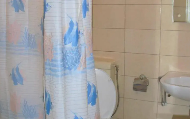 Hostel Vointa