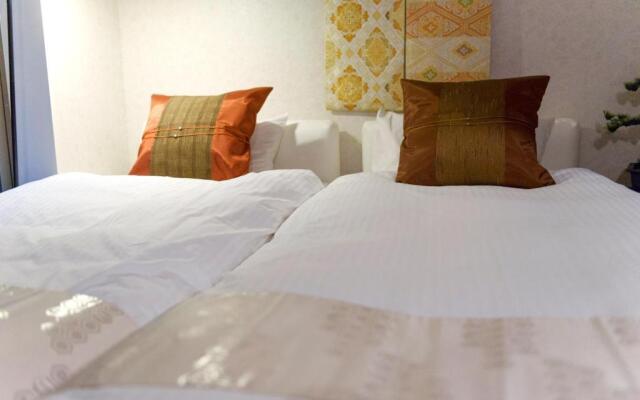 Libre Hosai Stay Kanazawa - Vacation STAY 3366