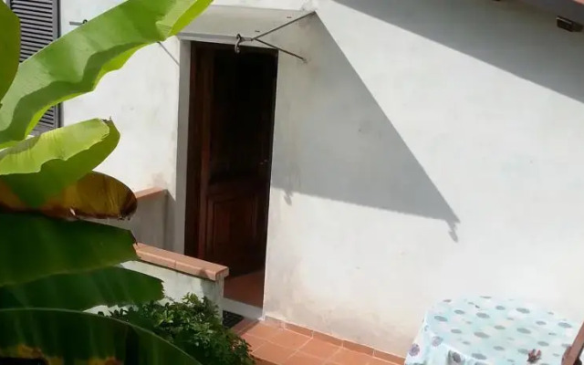Casa Carla