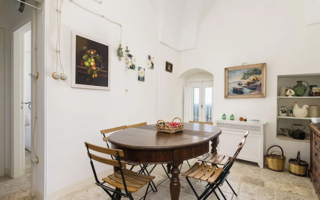 Le Terrazze di Emma by Wonderful Italy