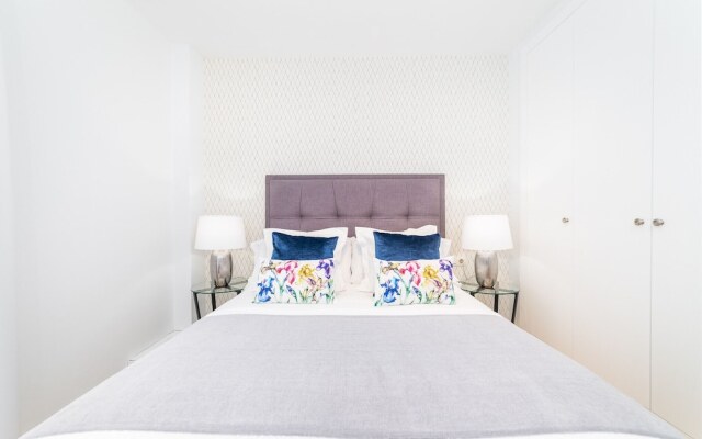 iloftmalaga Fernando el Católico