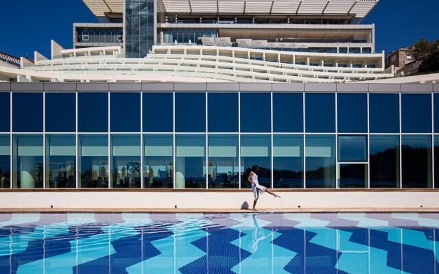 Rixos Premium Dubrovnik