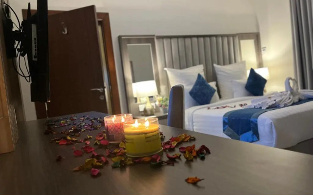 Karim Hotel