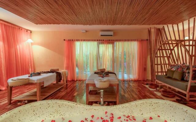 Sky Suites
