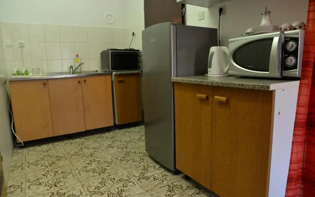 Apartment Kolonija