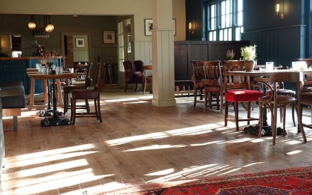 Devonport Hotel