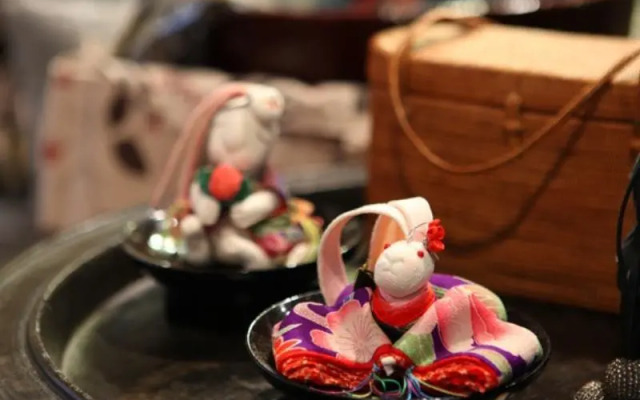 Azumino Ryokan Nishiya Besso